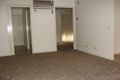 Property photo of 49/61 Regent Street Moama NSW 2731