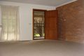 Property photo of 49/61 Regent Street Moama NSW 2731