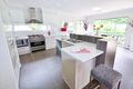 Property photo of 12 Longhurst Road Minto NSW 2566