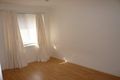 Property photo of 13 Elgar Avenue Ingle Farm SA 5098