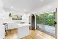 Property photo of 6/139 Springfield Road Blackburn North VIC 3130