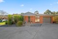Property photo of 1/15 Miller Court Eaglehawk VIC 3556