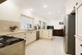 Property photo of 45 Beverley Road Buxton NSW 2571