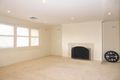 Property photo of 39 Gloucester Drive Heidelberg VIC 3084
