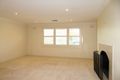 Property photo of 39 Gloucester Drive Heidelberg VIC 3084