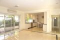 Property photo of 39 Gloucester Drive Heidelberg VIC 3084