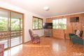 Property photo of 19 Pokela Road Goomboorian QLD 4570