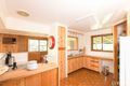 Property photo of 19 Pokela Road Goomboorian QLD 4570