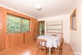 Property photo of 19 Pokela Road Goomboorian QLD 4570