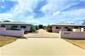 Property photo of 1/11 Kennedy Street Bowen QLD 4805
