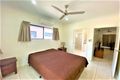 Property photo of 7/11 Kennedy Street Bowen QLD 4805