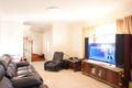 Property photo of 98 Broadway Punchbowl NSW 2196