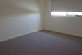 Property photo of 601/29 Nicholson Street Brunswick East VIC 3057