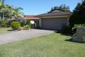 Property photo of 1/27 Tallowood Avenue Bogangar NSW 2488