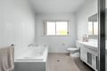Property photo of 41 Governors Way Macquarie Links NSW 2565