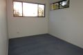 Property photo of 2/2 Tew Terrace Sandy Bay TAS 7005