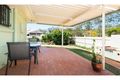 Property photo of 23 Wolcott Street Wishart QLD 4122