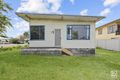 Property photo of 4 Crossingham Street Canton Beach NSW 2263