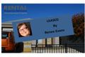 Property photo of 2 Como Court Andrews Farm SA 5114