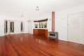 Property photo of 1/75 Gregory Street Auchenflower QLD 4066