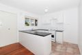 Property photo of 1/75 Gregory Street Auchenflower QLD 4066
