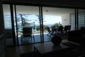 Property photo of 20/32 Queen Of Colonies Parade Moffat Beach QLD 4551