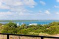 Property photo of 11/3 Harvey Street Darwin City NT 0800