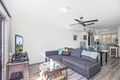 Property photo of 3/1282 Gold Coast Highway Palm Beach QLD 4221