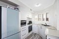 Property photo of 3/1282 Gold Coast Highway Palm Beach QLD 4221