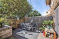 Property photo of 3/1282 Gold Coast Highway Palm Beach QLD 4221
