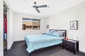 Property photo of 3/1282 Gold Coast Highway Palm Beach QLD 4221