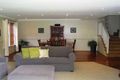 Property photo of 30 Westminster Boulevard Elanora QLD 4221