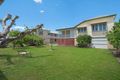 Property photo of 55 Nelson Street Kalinga QLD 4030