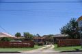 Property photo of 68 Grose Road Faulconbridge NSW 2776