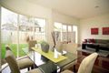 Property photo of 16A Marriage Road Brighton East VIC 3187