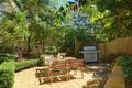 Property photo of 13/26 Busaco Road Marsfield NSW 2122