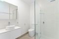 Property photo of 6/139 Springfield Road Blackburn North VIC 3130