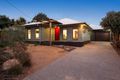 Property photo of 94 Torbay Street Macleod VIC 3085