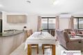 Property photo of 1162 Ison Road Manor Lakes VIC 3024
