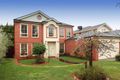 Property photo of 88 Callaghan Avenue Glen Waverley VIC 3150