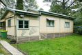 Property photo of 24 Janiesleigh Road Upper Ferntree Gully VIC 3156