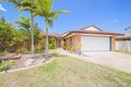 Property photo of 53 Port Drive Banksia Beach QLD 4507