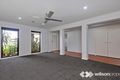 Property photo of 27 Riverslea Boulevard Traralgon VIC 3844