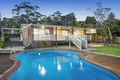 Property photo of 29 Sorlie Road Frenchs Forest NSW 2086