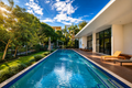 Property photo of 254/10 Pidgeon Close West End QLD 4101