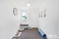 Property photo of 19 Centenary Circuit Andrews Farm SA 5114