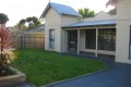 Property photo of 28 Woodcrest Road Vermont VIC 3133