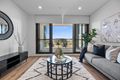 Property photo of 310/11-13 Spurway Drive Norwest NSW 2153