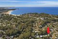 Property photo of 8 Rengbari Place Avoca Beach NSW 2251