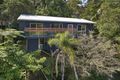 Property photo of 8 Rengbari Place Avoca Beach NSW 2251